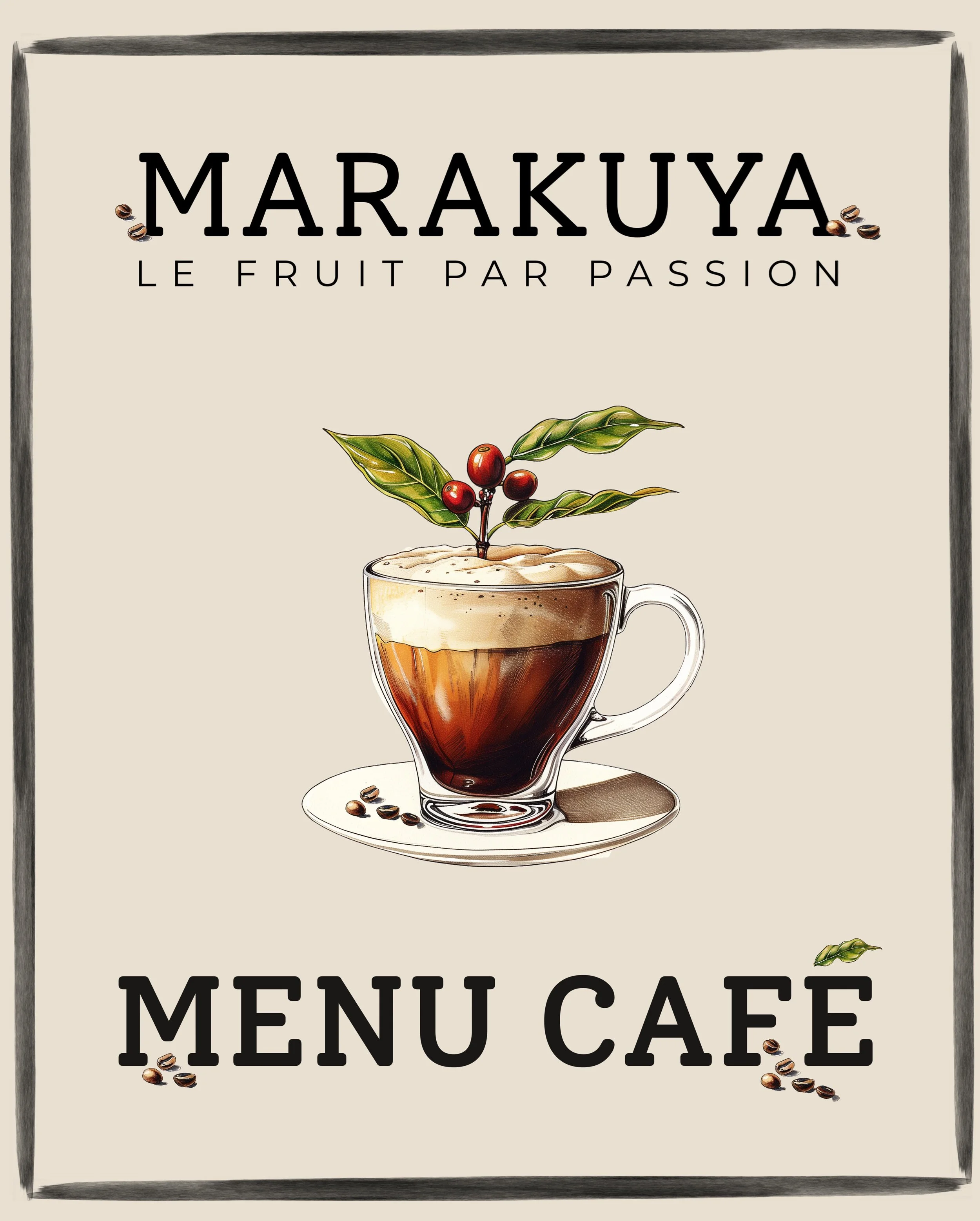 HD - Page de garde Menu avec contour.jpg