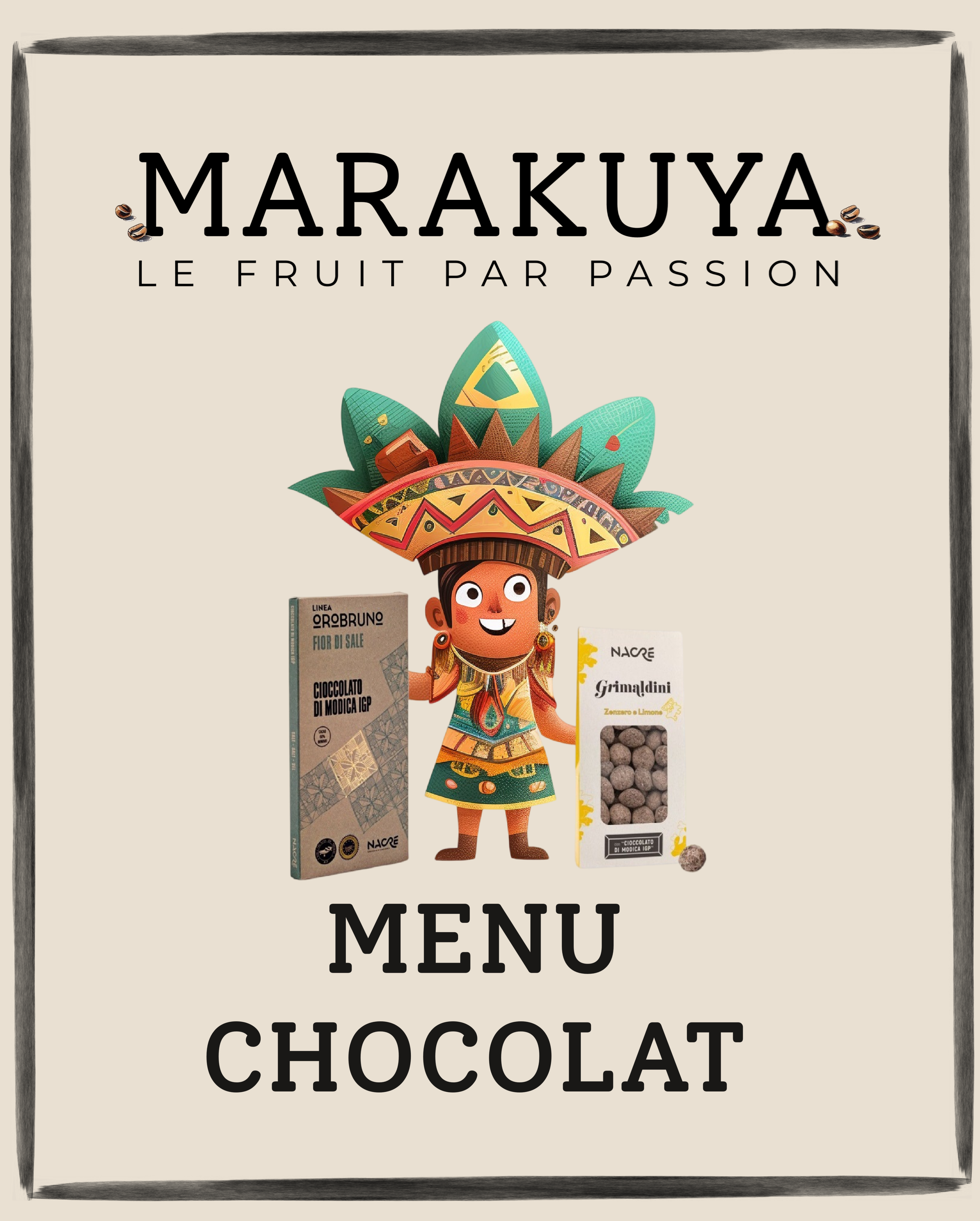 HD - Page de garde Menu CHOCOLAT.png