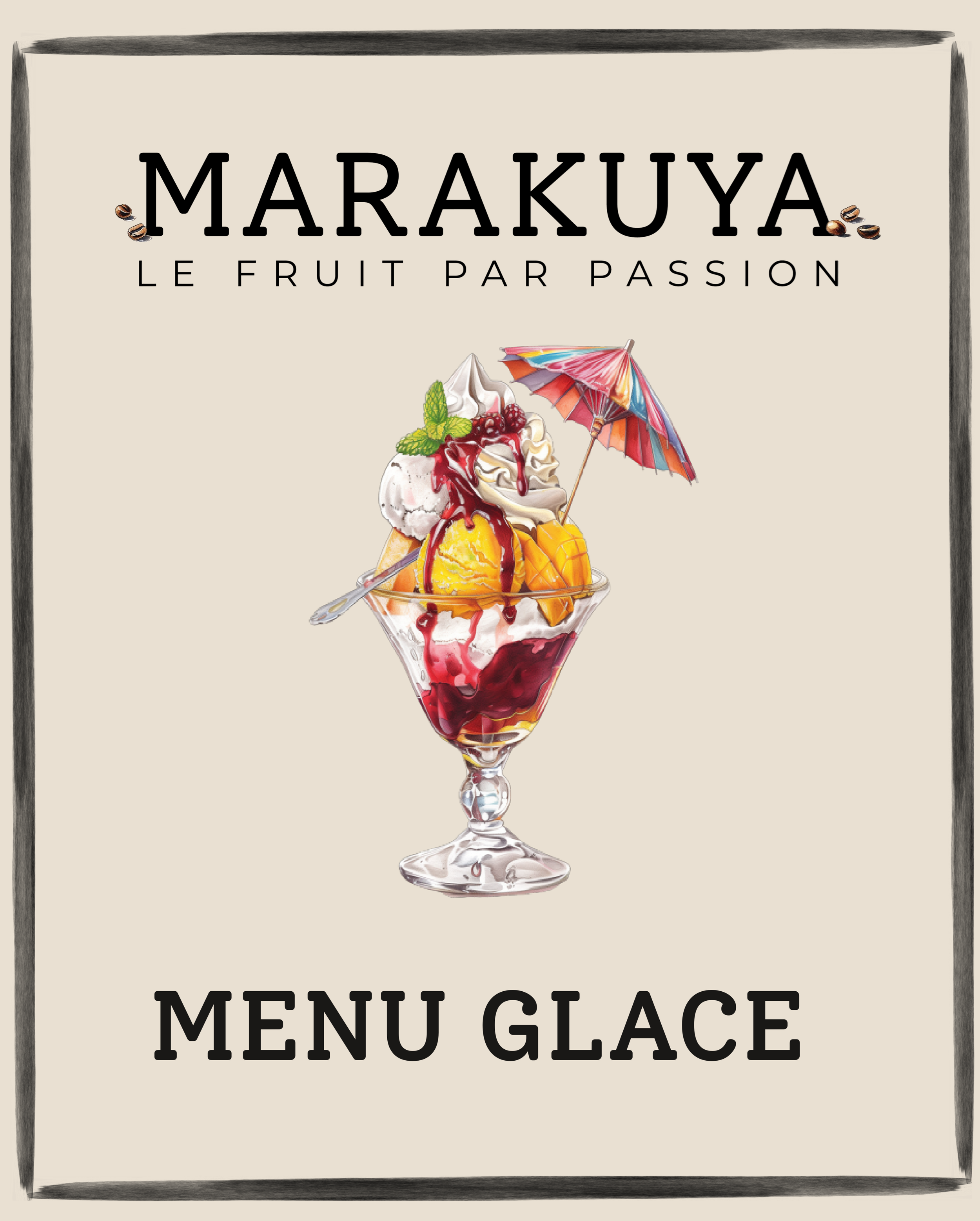 HD - Page de garde Menu Glace.png