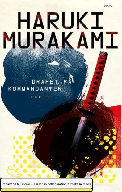 Drapet på kommandanten 1.jpg