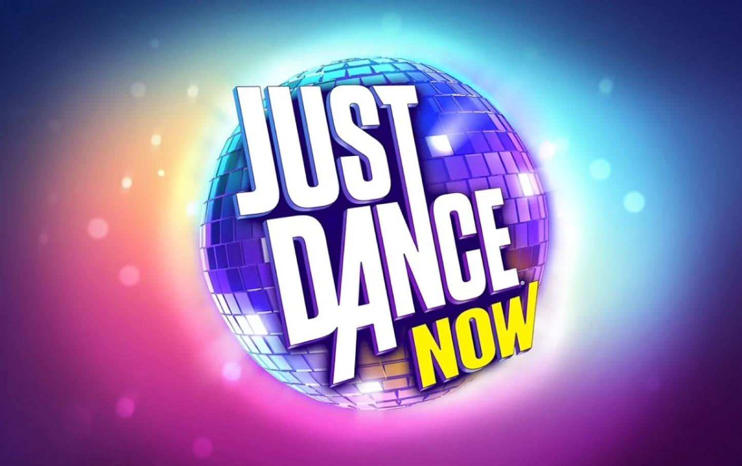 norwegian translation services