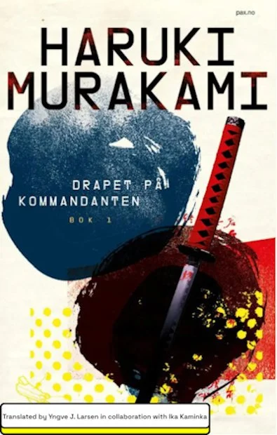 Drapet på kommandanten 1.jpg