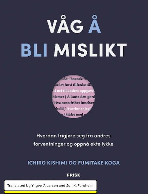 Våg å bli mislikt...jpg