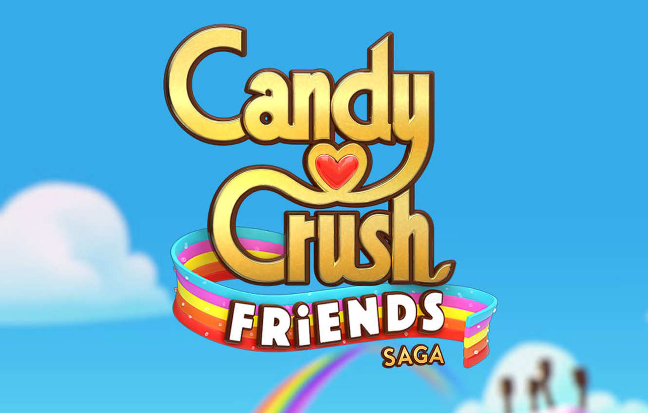 candy crush