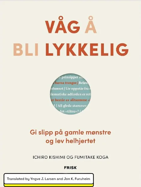 Våg å bli lykkelig...jpg