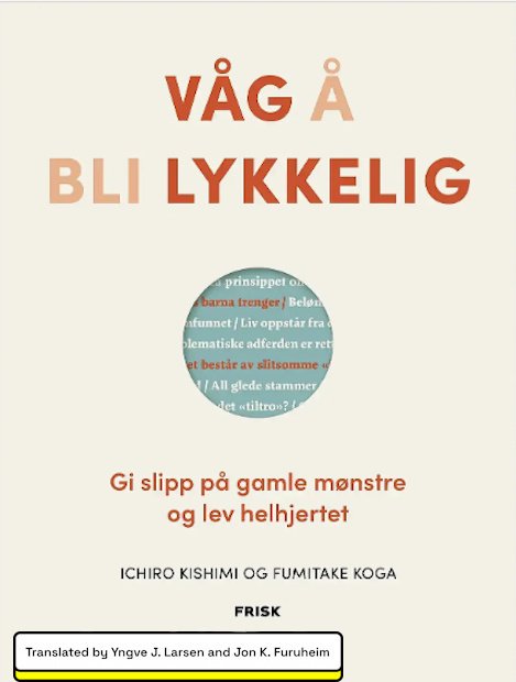Våg å bli lykkelig...jpg