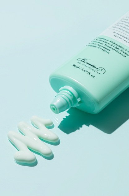 air-fit-sun-cream+protector+solar+vegano+pieles+grasas+control+de+sebo+benton+azala+cosmetica+coreana+kosmetika+cosmetics+beautee+donostia+san+sebastian+tienda+dena+%282%29.jpg