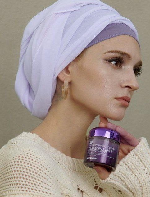 collagen-power-lifting-cream+crema+colageno+marino+piel+madura+zala+kosmetika+donostia+san+sebastian+kbeauty+rutina+coreana+antiedad+produits+de+beaute+cosmetiquees++%282%29.jpg