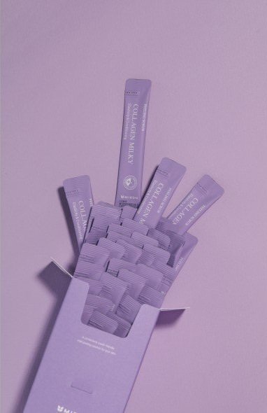 collagen-milky-peeling-scrub+exfoliante+mecanico+monodosis+colageno+azala+kosmetika+koreana+donostia+clean+beauty+textura.jpg