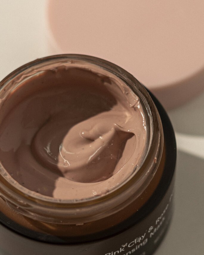 Ondo Beauty 36.5 PINK CLAY & ROSE PORE CLEANSING MASK BBO-SONG MASCARILLA EXFOLIANTE ARCILLA DONOSTIA AZALA KOSMETIKA SAN SEBASTIAN SKIN CARE CLEAN BEAUTY (2).jpeg
