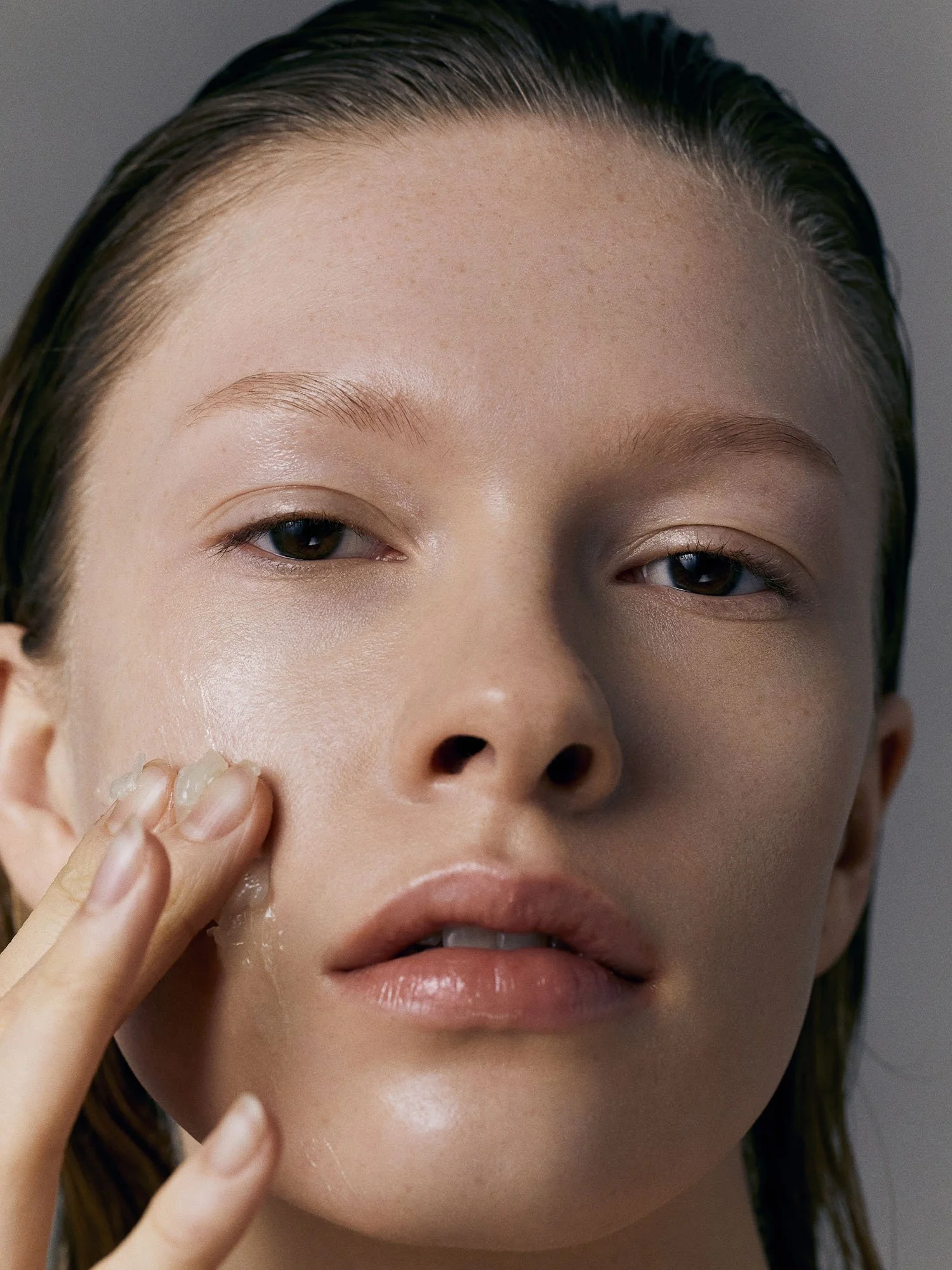 Cómo saber tu tipo de piel: guía completa