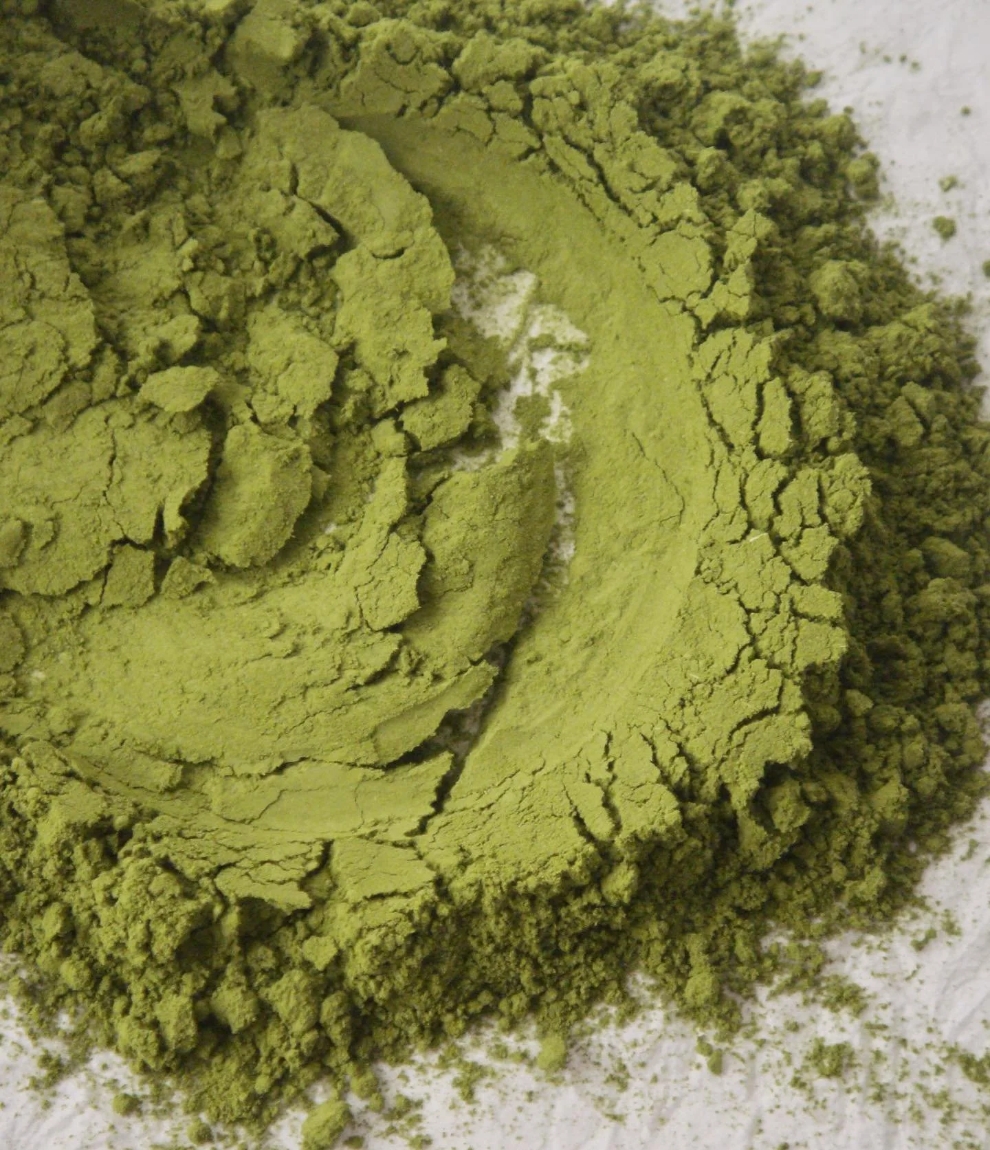 Té verde en cosmética: un antioxidante ideal para piel sensible y piel grasa