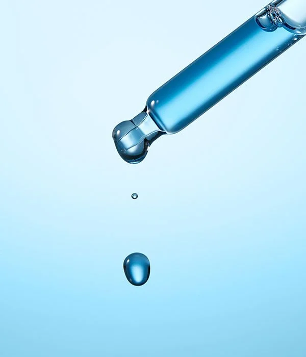 Ácido hialurónico, péptidos o colágeno: qué ingrediente elegir según tu tipo de piel