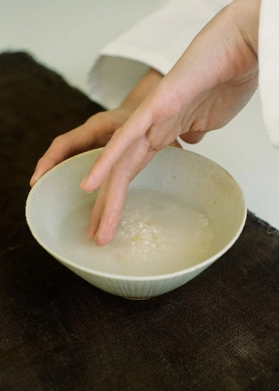 arroz en cosmetica coreana hyeja azala kosmetika donostia san sebastian bilbao euskadi tienda online.jpg