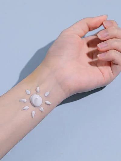 Collagen Banking: la tendencia skincare que está cambiando la forma de cuidar la piel a largo plazo
