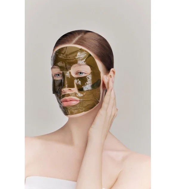 whamisa-algae-organic-kelp-mask azala kosmetika donostia san sebastian cosmetica coreana algas algae longevity beauty nicho españa euskadi pays basque.jpg
