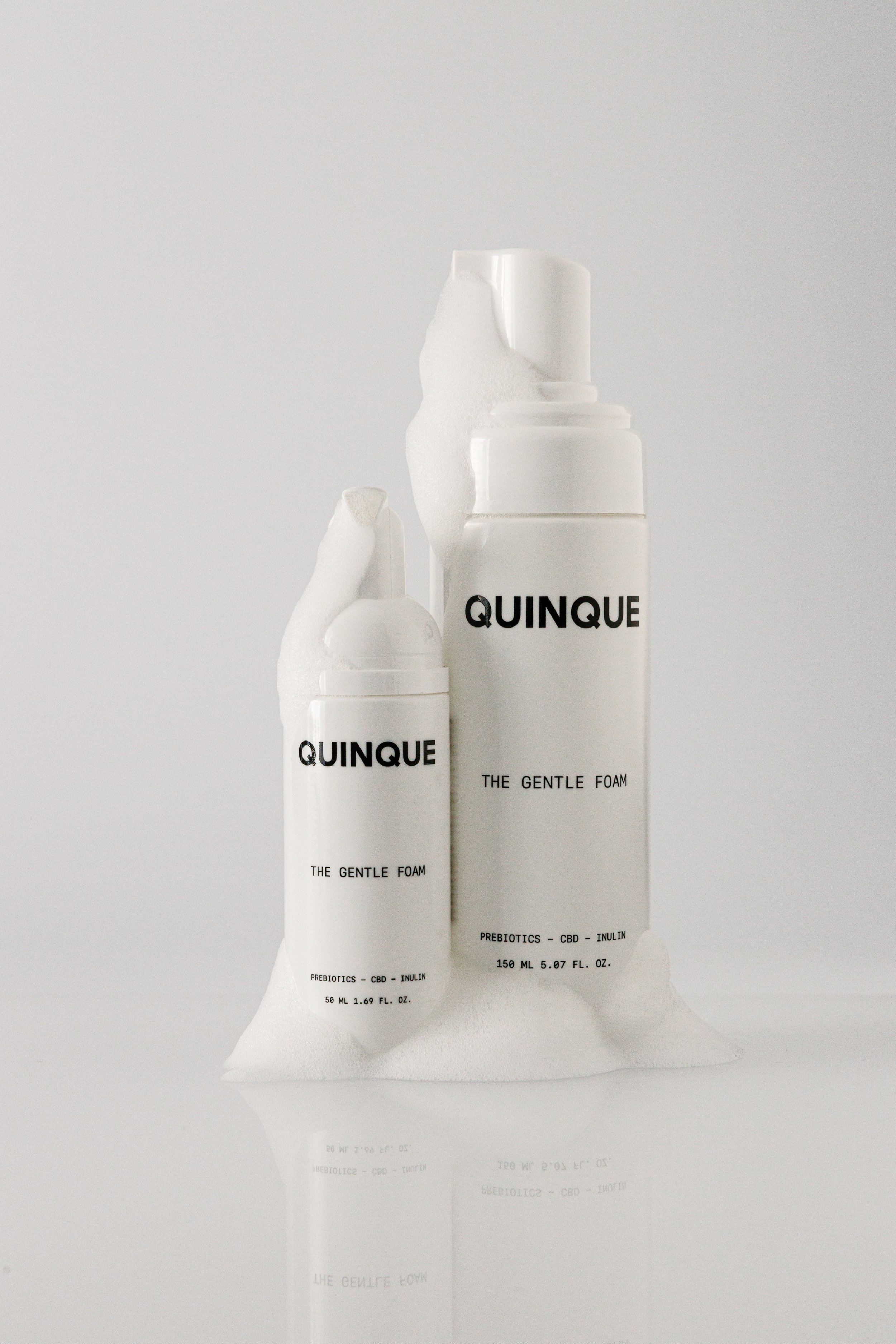 QUINQUE SESION ALFRESCO_005.jpg