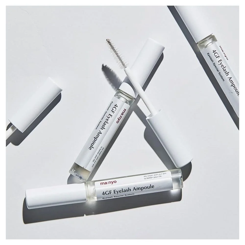 serum pestañas fortalecer largas nutridas azala kosmetika donostia cosmetica coreen manyo biarritz bilbao valencia alicante.jpg