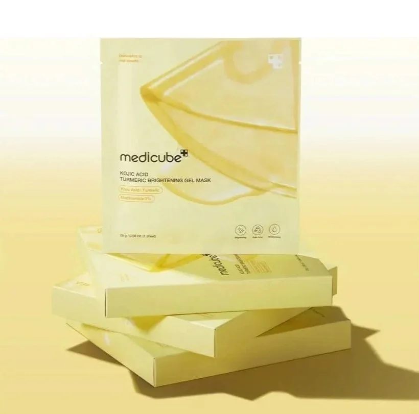Medicube+Kojic+Acid+Turmeric+Brightening+Gel+Mask+mascarilla+facial+azala+kosmetika+manchas+donostia+san+sebastian+magasin+de+beaute+biarritz+bilbao+segovia+avila+leon+burgos+soria+rioja.jpg