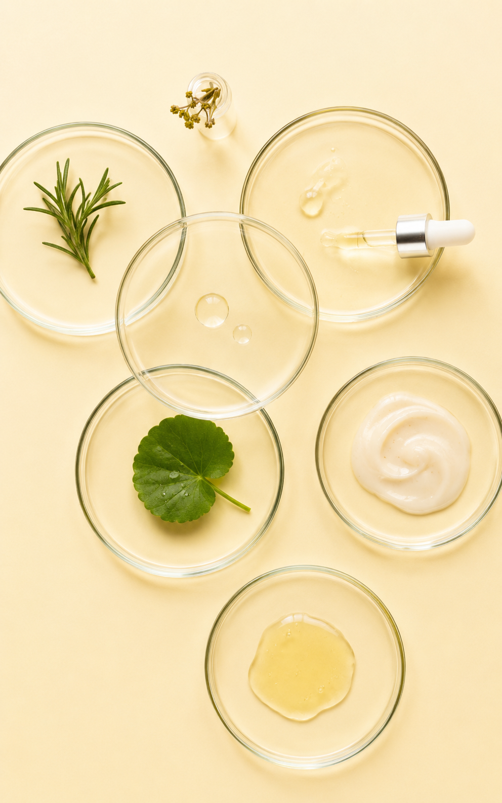 Producto de cosmética coreana disponible en Azala Kosmetika, tienda especializada en skincare y K-Beauty en Donostia - San Sebastián.
