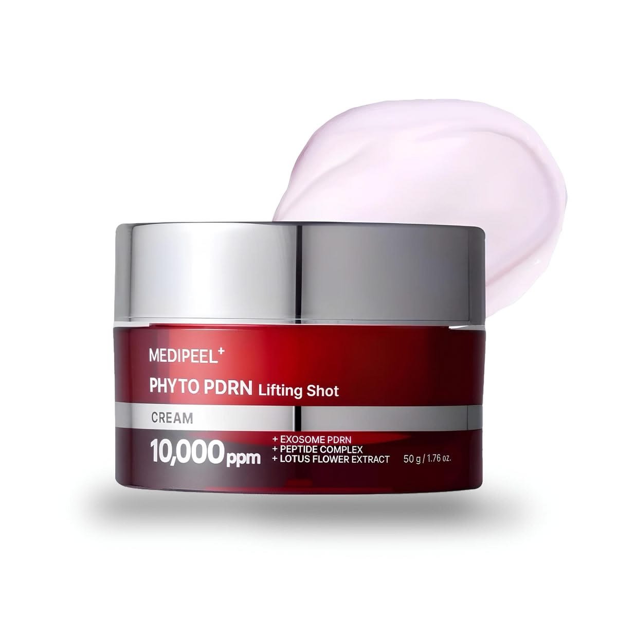 MEDI-PEEL Phyto EX PDRN Shot Cream
