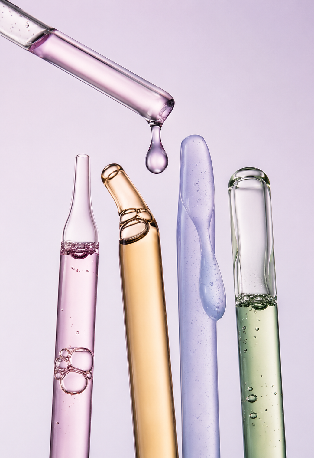 Producto de cosmética coreana disponible en Azala Kosmetika, tienda especializada en skincare y K-Beauty en Donostia - San Sebastián.