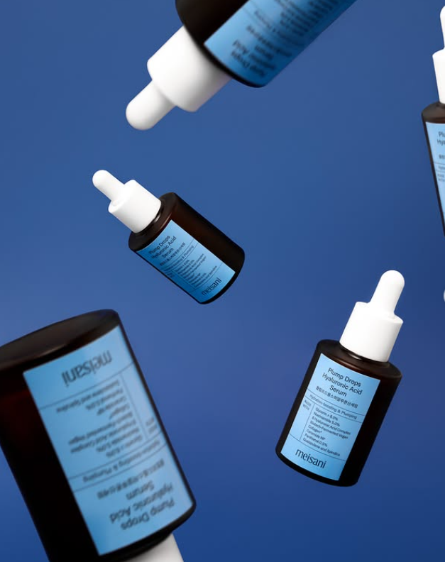 Meisani plump drops serum hialuronico colageno hidratacion firmeza azala kosmetika donosti san sebastian españa pais vasco bilbao rioja.png