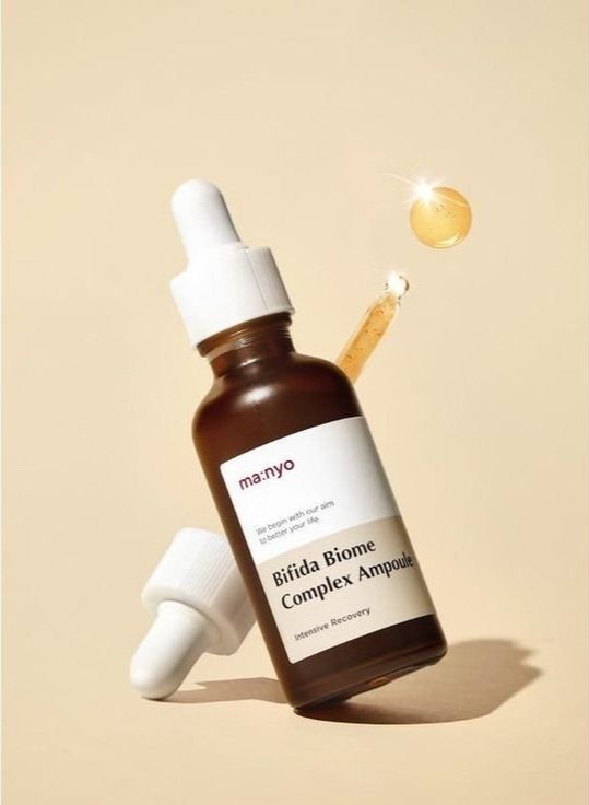 manyo+bifida+biome+complex+ampoule+azala+kosmetika+donostia+san+sebastian+funcion+barrera+de+la+piel+serum+natural.jpg