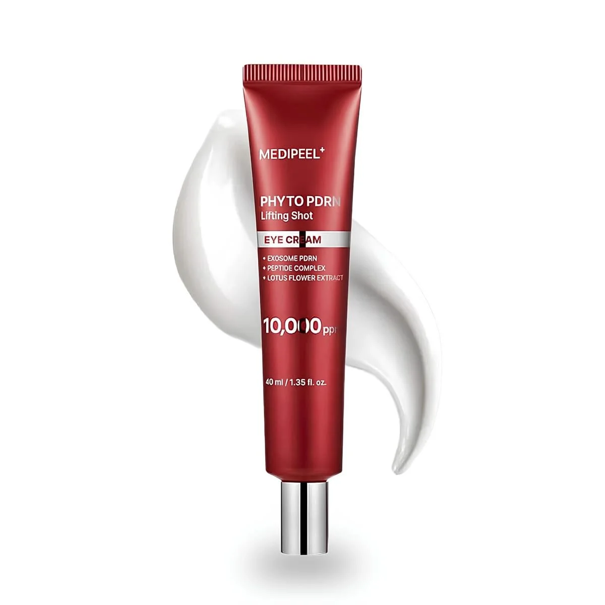 MEDI-PEEL Phyto Exosome PDRN Shot Eye Cream
