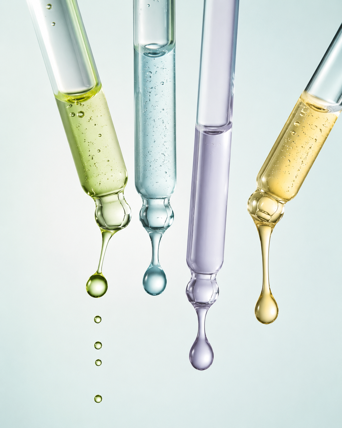 Producto de cosmética coreana disponible en Azala Kosmetika, tienda especializada en skincare y K-Beauty en Donostia - San Sebastián.
