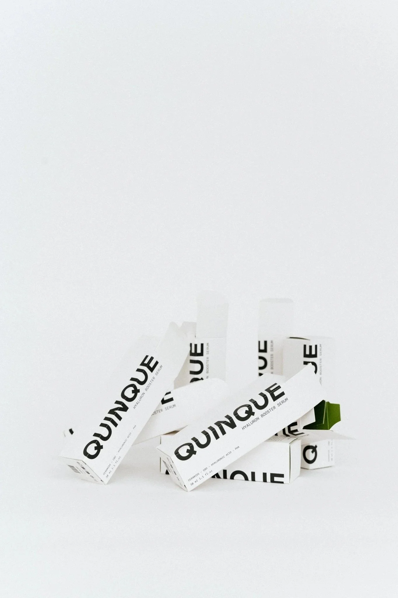 quinque cosmetica natural donostia san sebastian bilbao pamplona vitoria soria brugos