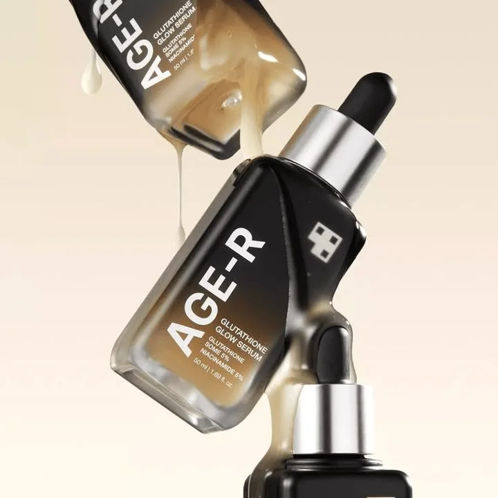 Medicube Age-R Glutatione Glow Serum azala kosmetika serum antioxidante donostia san sebastian cosmetica coreana bilbao pamplona navarra gipuzkoa vitoria araba soria rioja cantabria.jpg