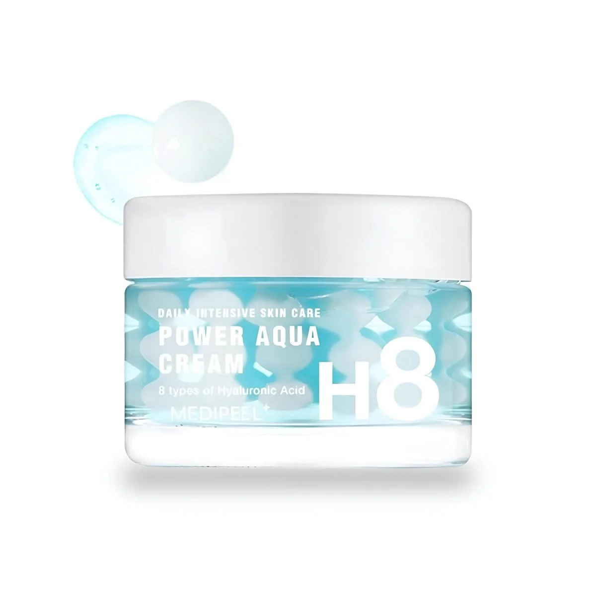 Medi-Peel Power Aqua Cream