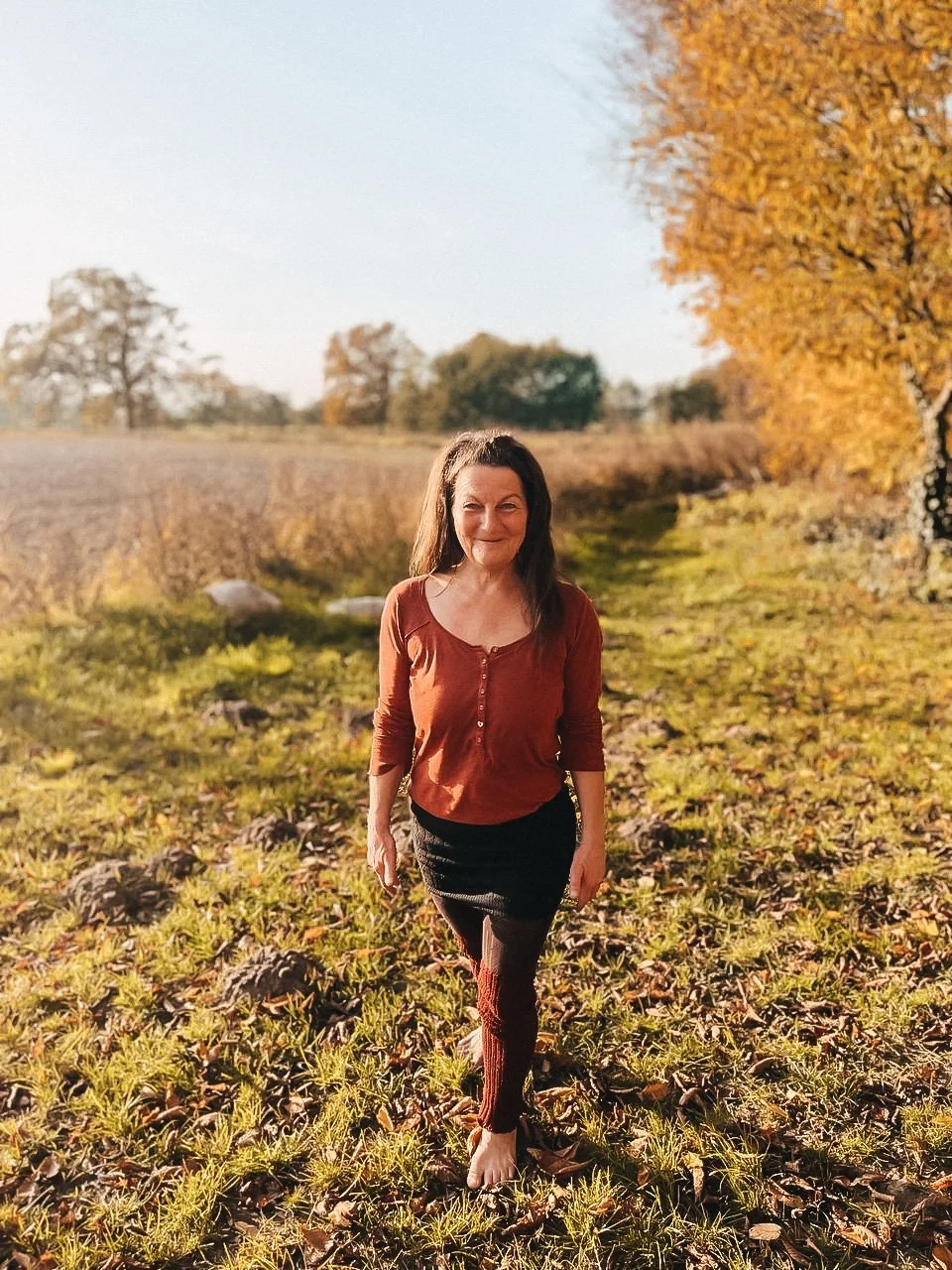 Team — Sonnenhaus Liebenthal