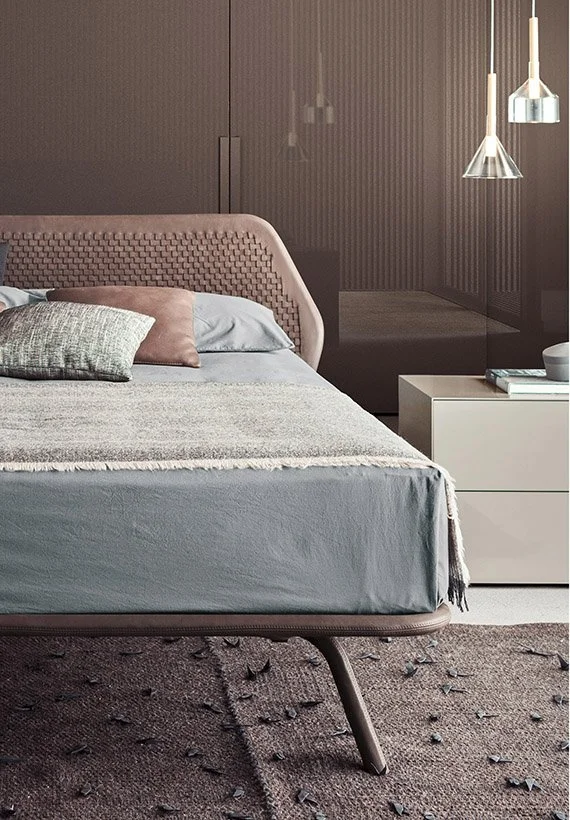 TramaIntr-Bed-PIANCA_LISTA_V.jpg