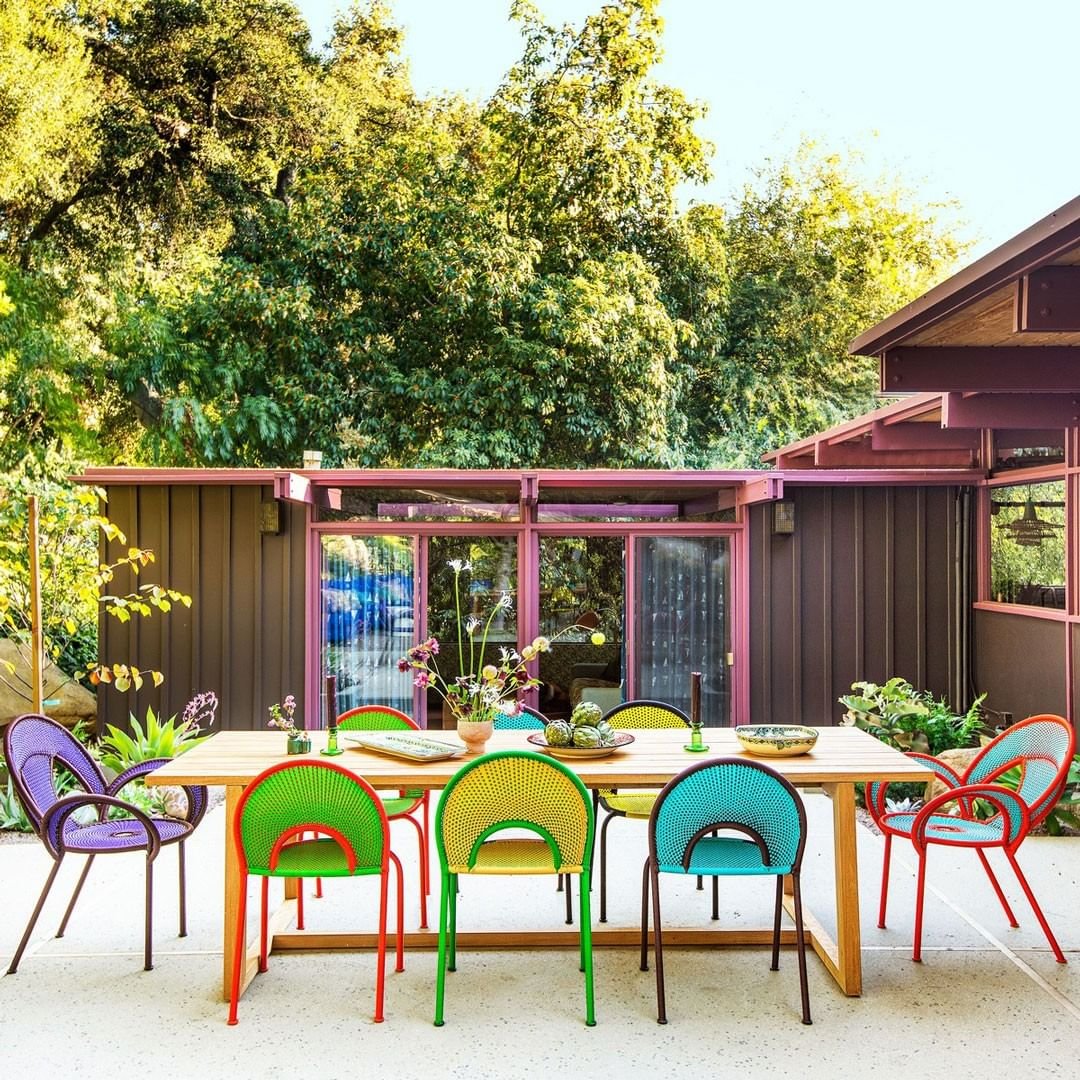 MOROSO-Enjoy-the-vibrant-look-of-this-colorful.jpg