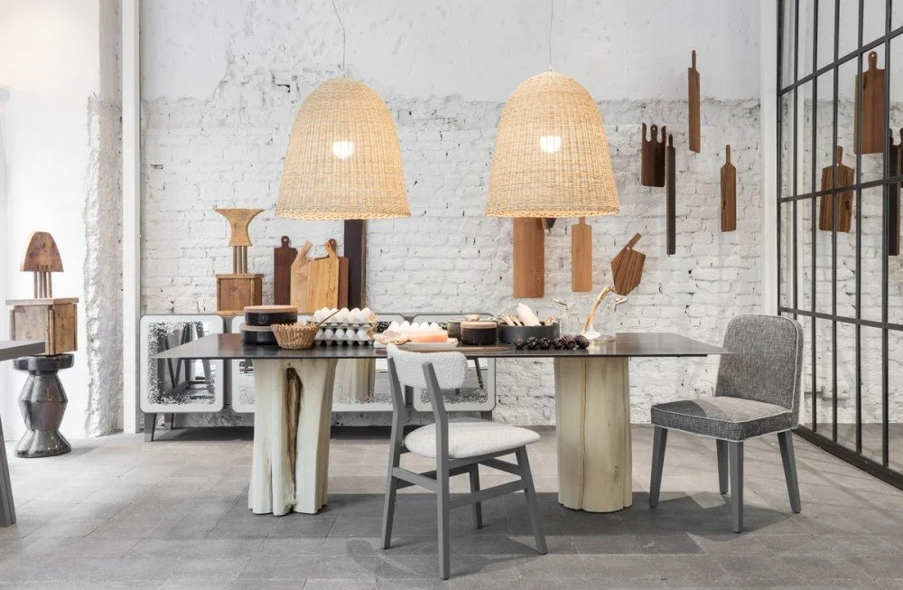 bell-95-suspension-lamp-gervasoni.jpg