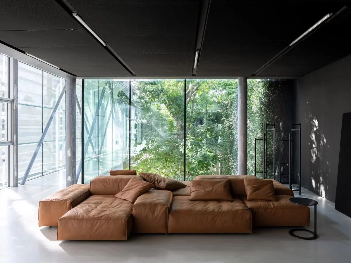 living-divani-extrasoft-sofa.jpg