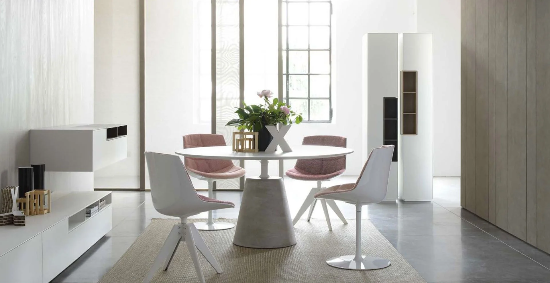 flow-chair-mdf-italia1.jpg