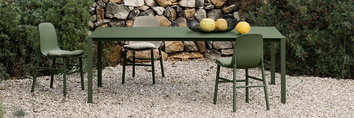 Immagine_categoria_Kristalia.jpg