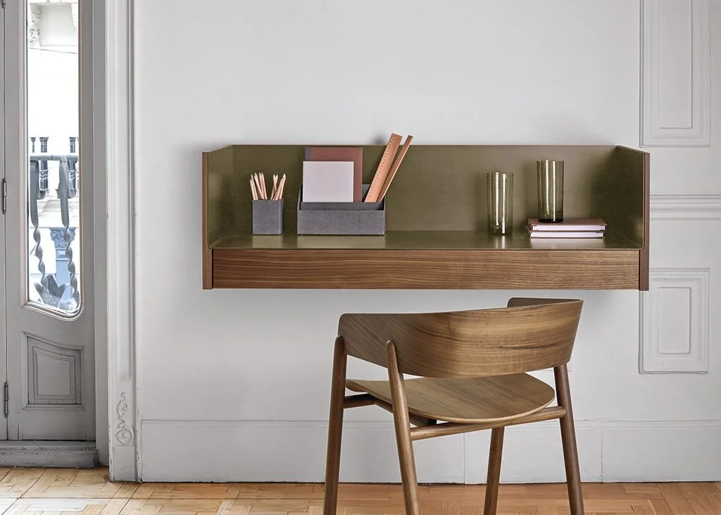 Bonaldo-Punt-stockholm-wall-desk_1-1024x731.jpg