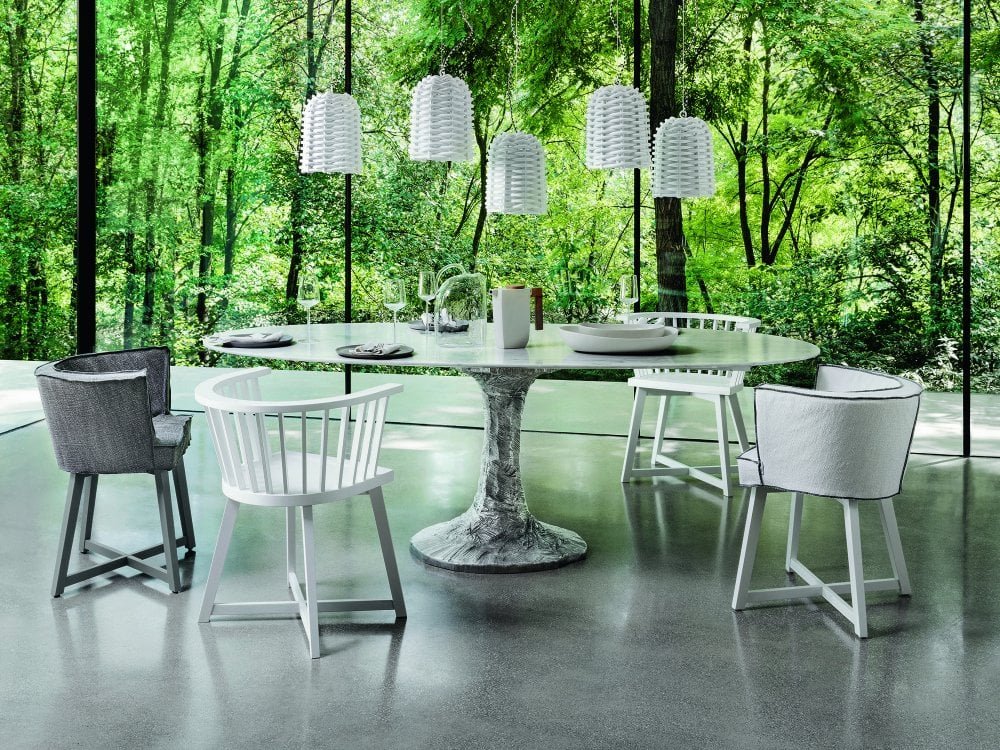 gervasoni-gray26-dining-chair-p636-47544_image.jpg