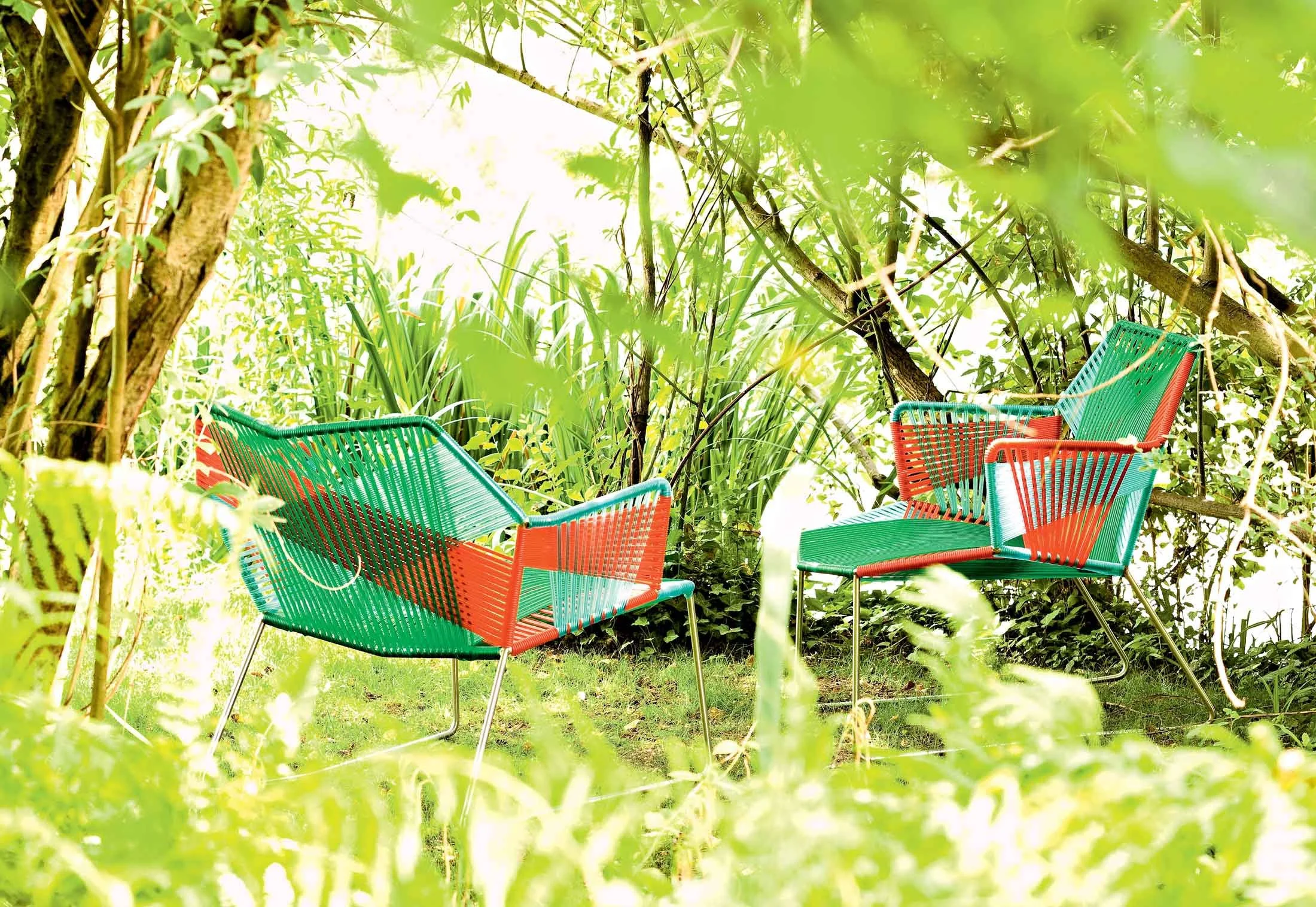 tropicalia-armchair-8.jpg