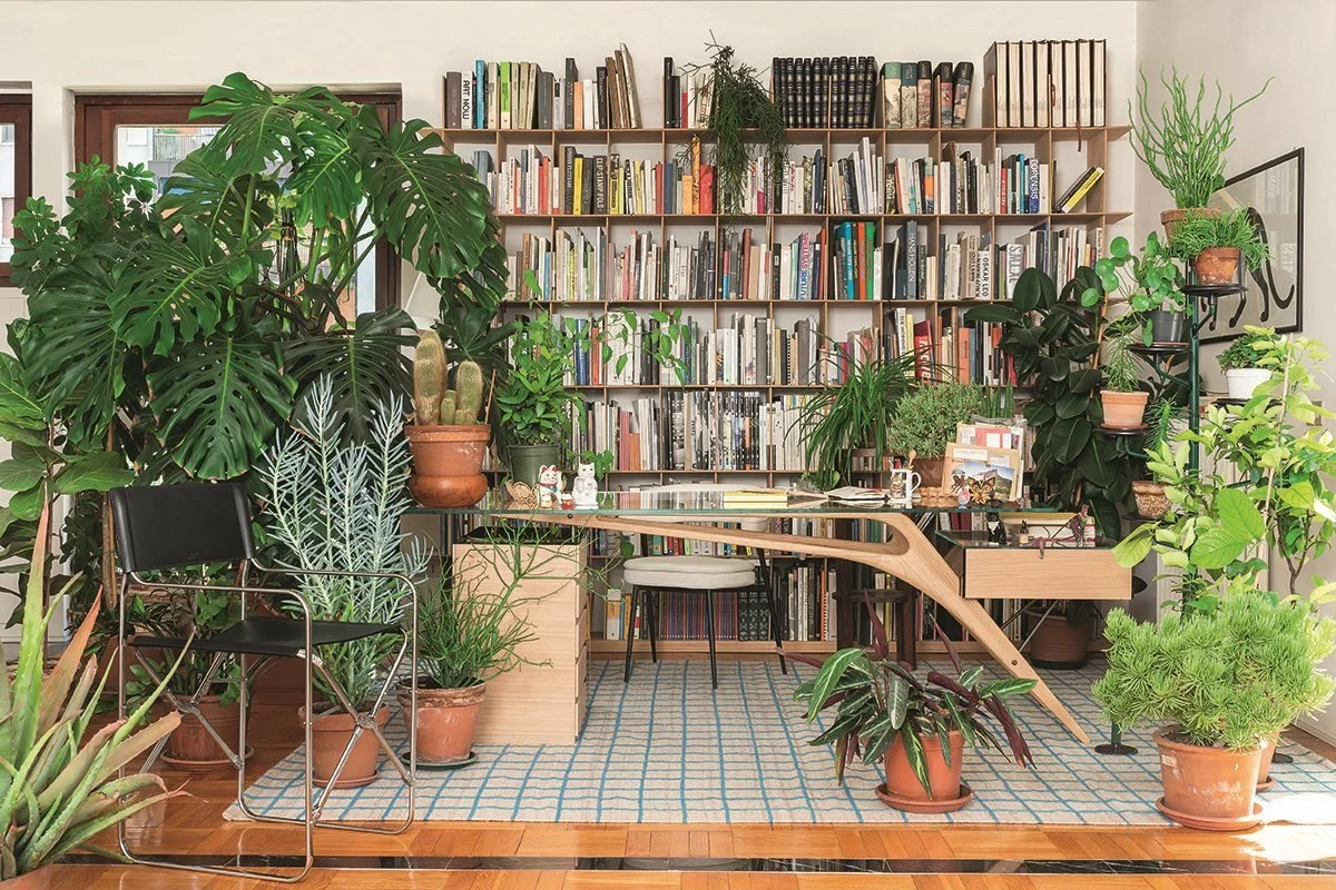 2690_Cavour 1200x800(2).jpg