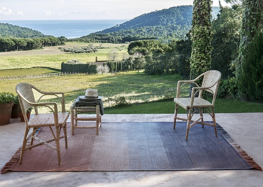 nanimarquina-shade-outdoor-carpet-1-1024x731.jpg