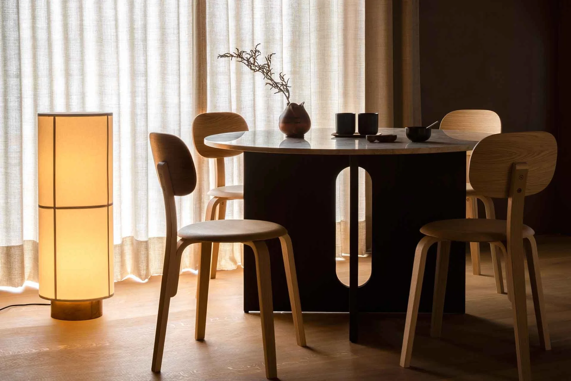 Home-dinner-chair.jpg