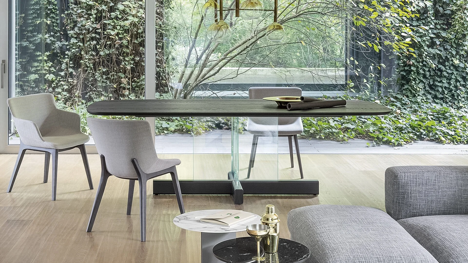 bonaldo-tavolo-cross-glass-main-slider-03-1920x1080.jpg