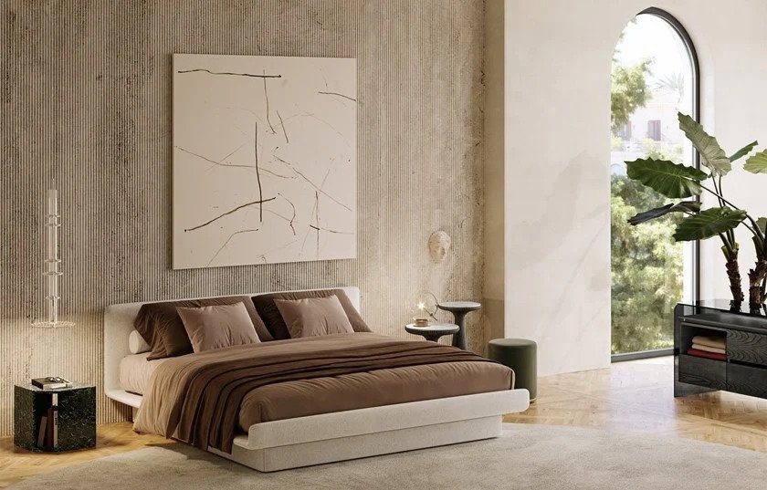 b_LILAS-Bed-Gallotti-Radice-623943-rel27b45e33.jpg