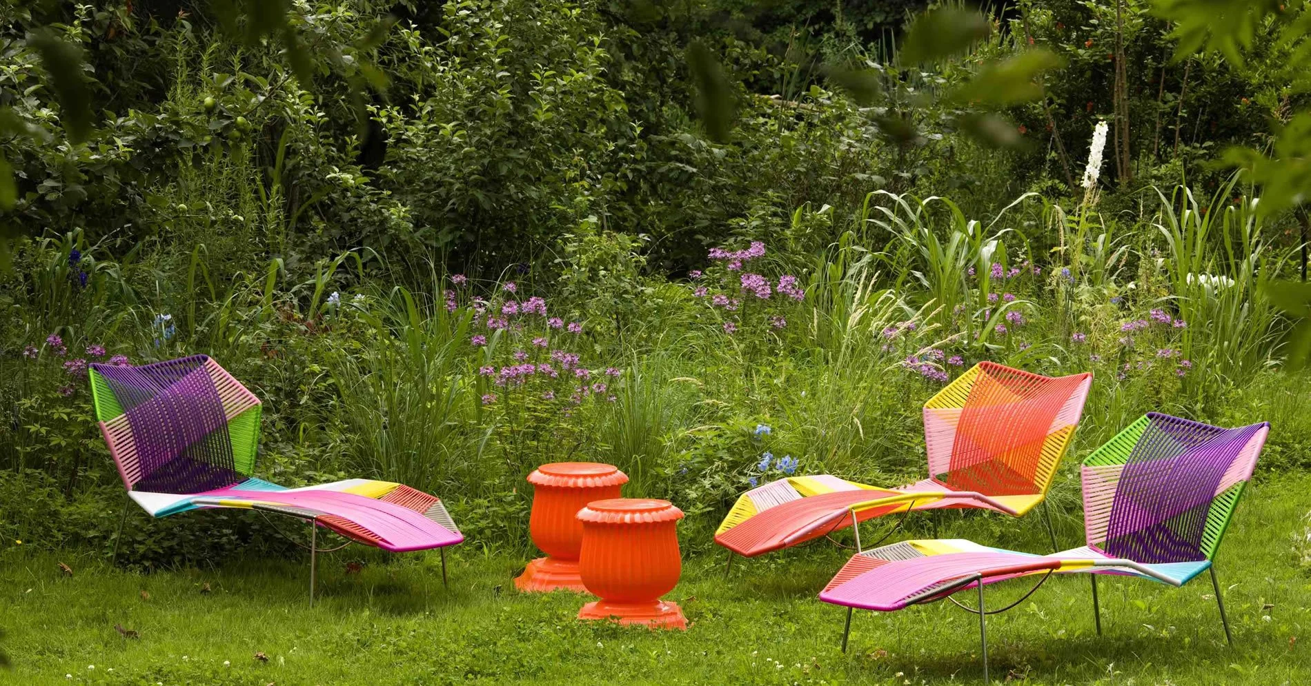 tropicalia-moroso4.jpg