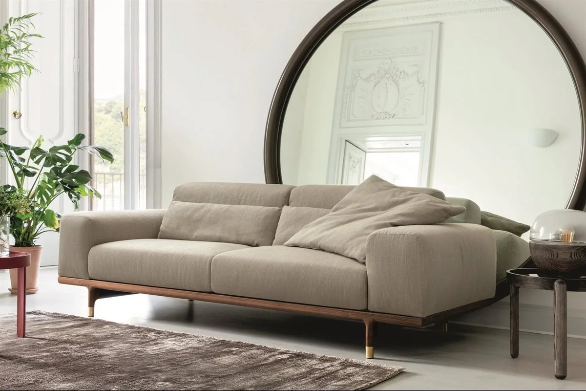 argo 220(2)_1377210899.jpg